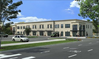 Plus de détails pour 1209-1213 Oak St, North Aurora, IL - Bureau à vendre