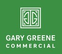 Better Homes & Gardens Gary Greene - Katy