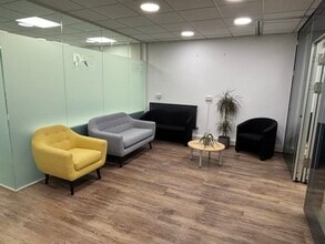 18 King St, Maidenhead à louer Photo intérieure– Image 2 sur 10