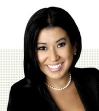 Janice Hennessey