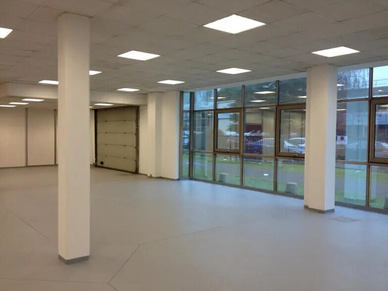 1-7 Rue Henri De France, Bezons à louer - Photo intérieure – Image 3 sur 14