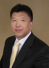 John Chang