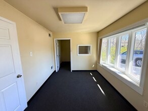 1630 E High St, Pottstown, PA à vendre Photo intérieure– Image 2 sur 6