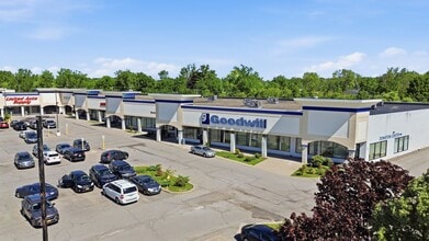 376 S Jefferson Rd, Rochester, NY à louer Photo intérieure– Image 2 sur 2