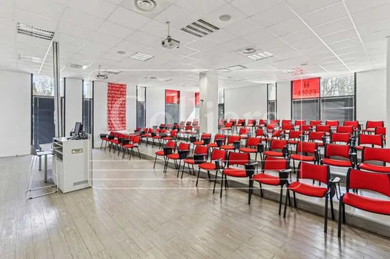 Bureau dans Aix-en-Provence à louer Photo intérieure– Image 1 sur 5