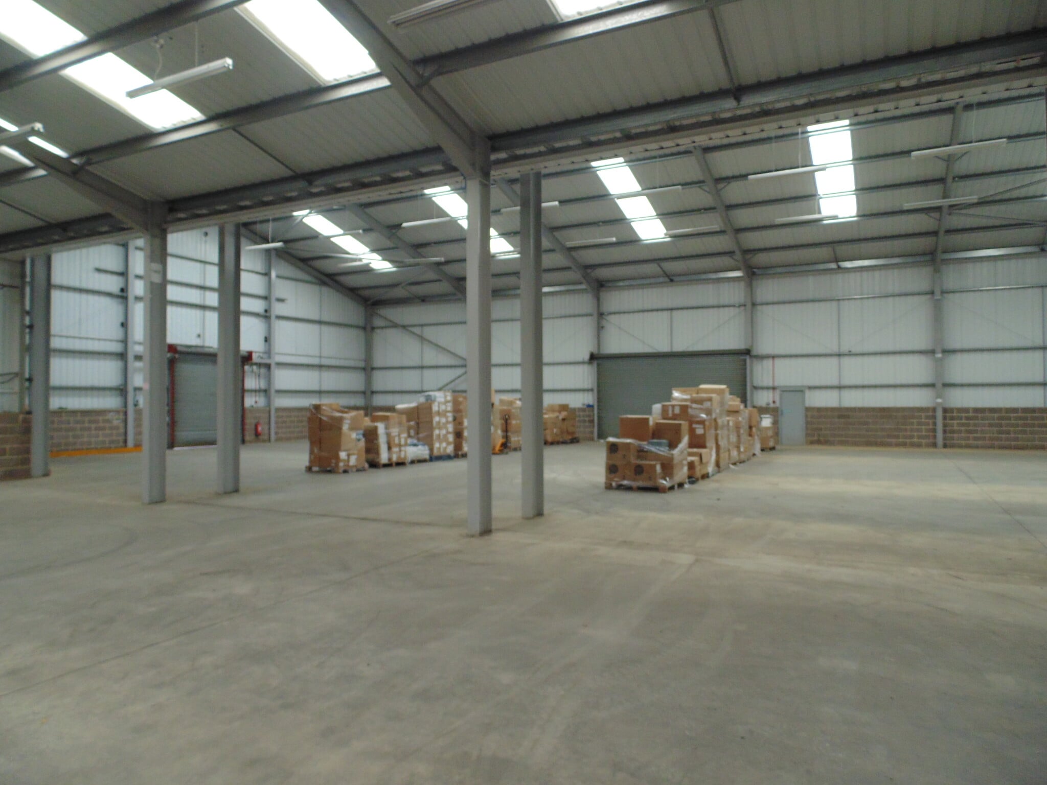 Lingfield Way, Darlington à vendre Photo intérieure– Image 1 sur 2