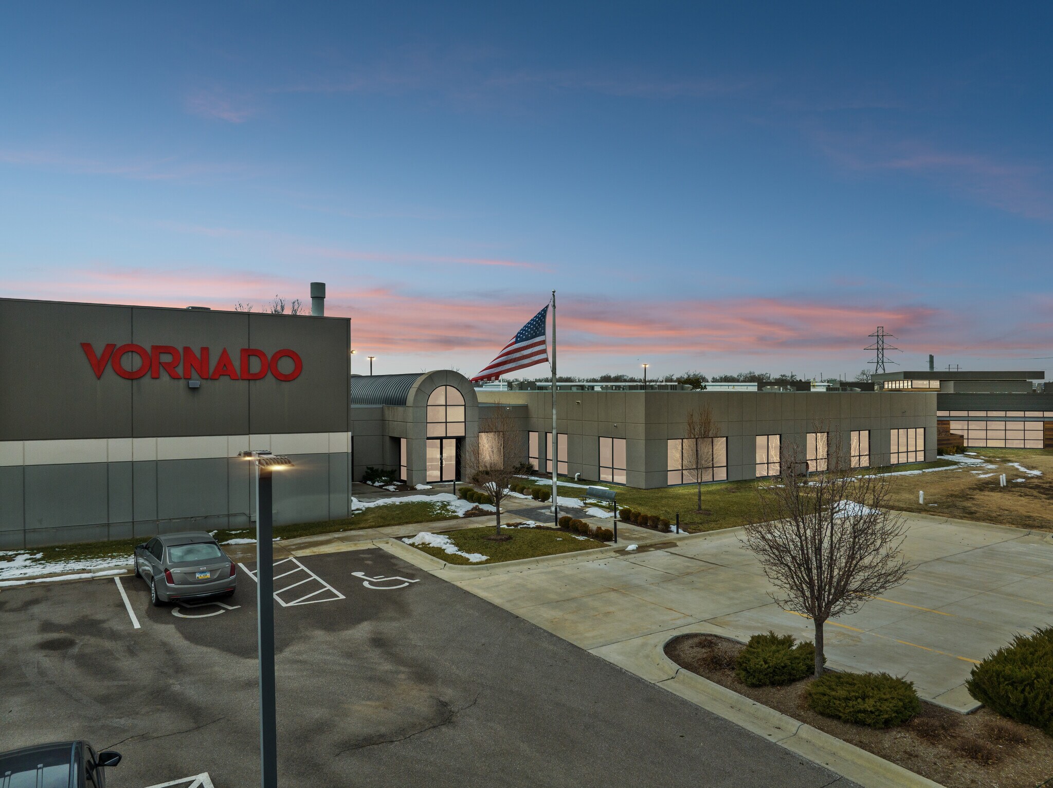 415 E 13th St, Andover, KS à vendre Photo principale– Image 1 sur 11