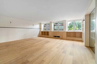 Bureau dans Paris à louer Photo intérieure– Image 1 sur 42