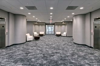 4365 Route 1 S, Princeton, NJ à louer Photo intérieure– Image 1 sur 10