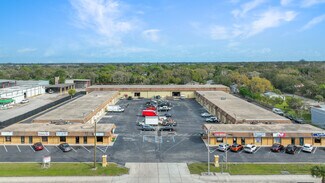 Plus de détails pour 3080 N Washington Blvd, Sarasota, FL - Bureau/Médical, Local d'activités à louer