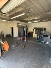 10033 Rush St, South El Monte, CA à louer Photo intérieure– Image 1 sur 5