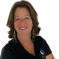 Mary Parsons