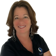 Mary Parsons
