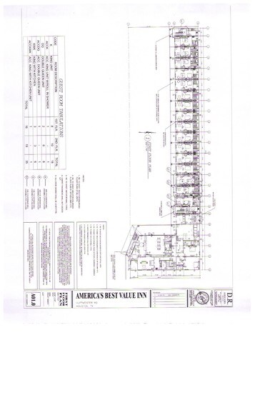 10813 Huffmeister Rd, Houston, TX à vendre - Photo de l’immeuble – Image 3 sur 5