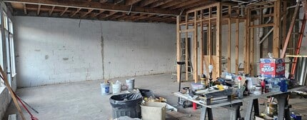 600 Memorial Blvd, Martinsville, VA à louer Photo intérieure– Image 1 sur 6