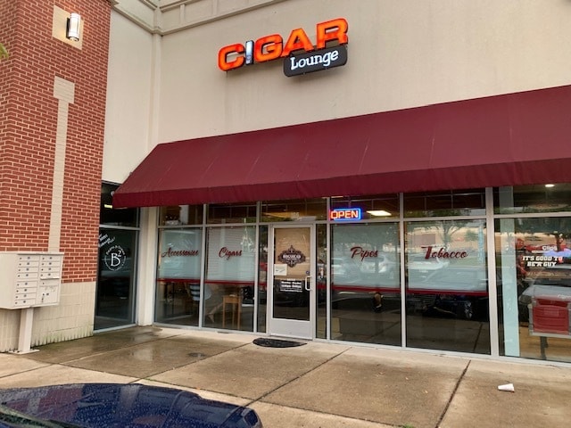 9849 Patriot Hwy, Fredericksburg, VA à louer - Photo de l’immeuble – Image 3 sur 6