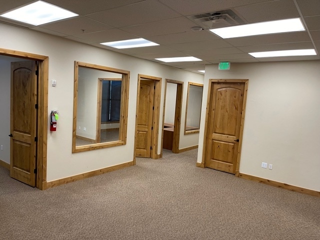 686 E 110 S, American Fork, UT 84003 - Lot 202 - - Photo intérieure - Image 2 of 12