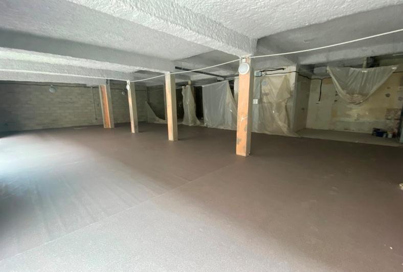 Local commercial dans Brétigny-sur-Orge à louer - Photo intérieure – Image 3 sur 4