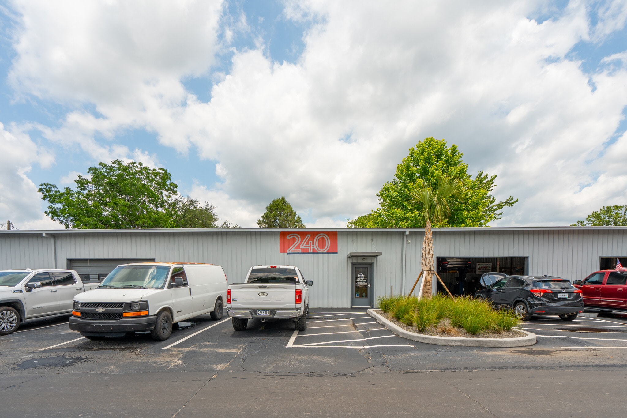 888 College Park Rd, Summerville, SC à louer Photo intérieure– Image 1 sur 3