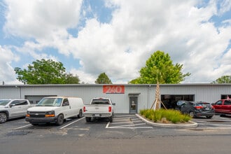 888 College Park Rd, Summerville, SC à louer Photo intérieure– Image 1 sur 3