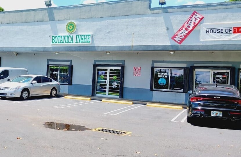 2675 NW 207th St, Miami Gardens, FL à louer Photo intérieure– Image 1 sur 4