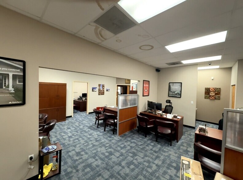 12330 SW 53rd St, Cooper City, FL à louer - Photo de l’immeuble – Image 3 sur 8