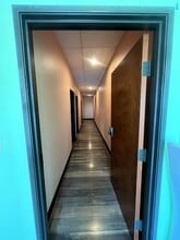 8318 Jones Maltsberger Rd, San Antonio, TX à louer Photo intérieure– Image 2 sur 7