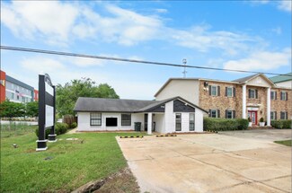 Plus de détails pour 2700 S McKenzie St, Foley, AL - Bureau/Local commercial à louer
