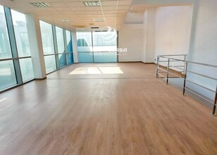 Local commercial dans Arganda del Rey, Madrid à louer Photo intérieure– Image 2 sur 5