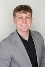 Colton Collins