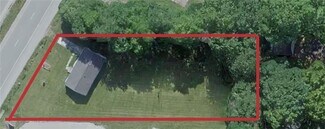 Plus de détails pour 11222 E M 350 Hwy, Raytown, MO - Terrain à vendre