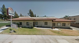 Plus de détails pour 4141-4148 Ocean View Blvd, Montrose, CA - Bureau à louer