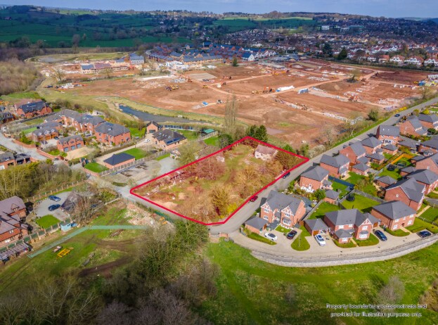 1 Somme Rd, Derby à vendre - Photo de l’immeuble – Image 2 sur 4