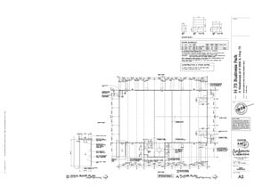 3121 East 56th Street North, Tulsa, OK à louer Plan de site– Image 1 sur 3