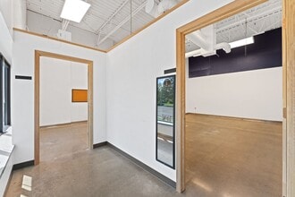 425 Etna St, Saint Paul, MN à louer Photo intérieure– Image 2 sur 5