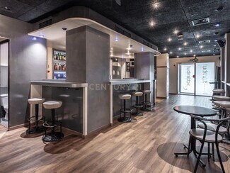 Plus de détails pour Logement à vendre