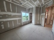 2-301 Interior 2