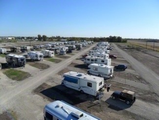 Plus de détails pour 2649 US Highway 169, Liberty, KS - Logement à vendre