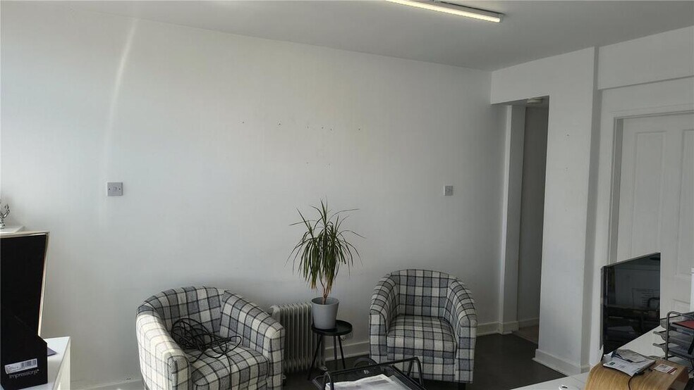 118 Bewdley Rd, Kidderminster à louer - Photo de l’immeuble – Image 3 sur 10