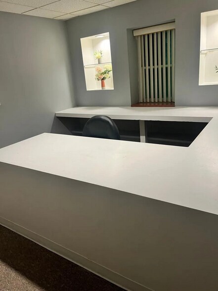 1315 Harding Hwy, Richland, NJ à louer - Photo de l’immeuble – Image 3 sur 5