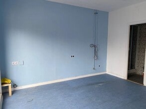 Local commercial dans Sant Feliu de Llobregat, Barcelona à louer Photo intérieure– Image 2 sur 6