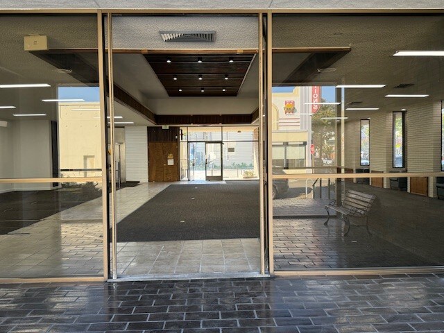 1414 Webster St, Alameda, CA à vendre - Photo de l’immeuble – Image 3 sur 51