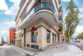 Plus de détails pour Logement à vendre