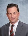 Matt Fitzgerald