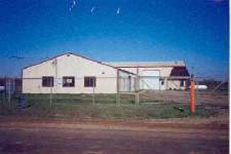 Plus de détails pour 3737 12th St, Wayland, MI - Industriel/Logistique à vendre