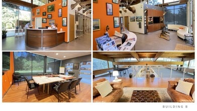 7600 Nw 5th Pl, Gainesville, FL à louer Photo intérieure– Image 2 sur 7