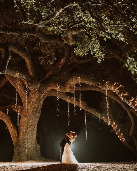 0, Montgomery, TX à vendre - Photo de l’immeuble – Image 3 sur 37