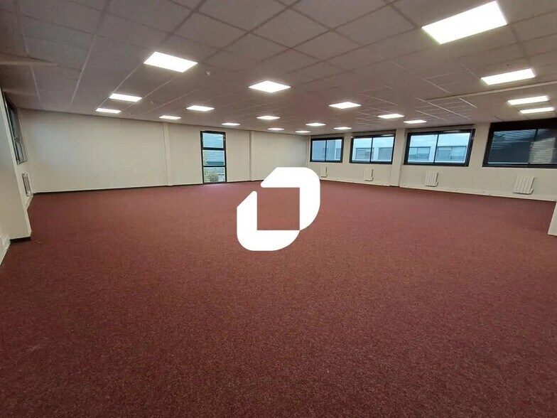 463 Rue Des Clauwiers, Seclin à louer - Photo intérieure – Image 2 sur 9