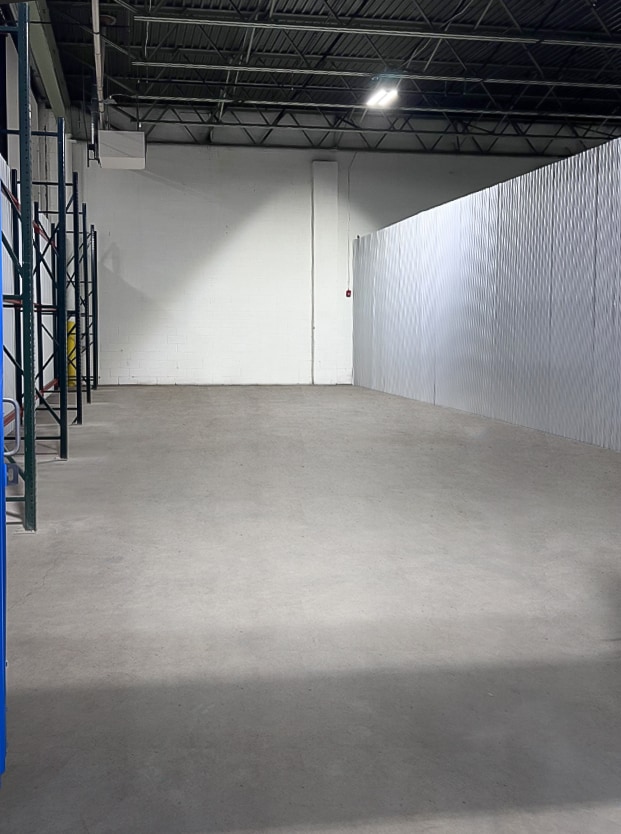 567-575 N Midland Ave, Saddle Brook, NJ à louer Photo intérieure– Image 1 sur 1