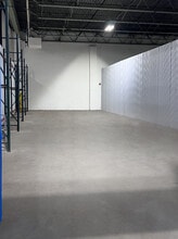 567-575 N Midland Ave, Saddle Brook, NJ à louer Photo intérieure– Image 1 sur 1